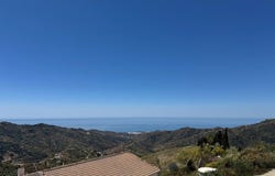 Cómpeta, Andalusia 29754