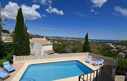 Javea, Alicante/alacant 03730