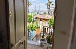 Calle Neptuno, Torrevieja, Valencian Community 03182