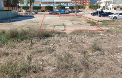 Tavernes de la Valldigna, Valencian Community 46760