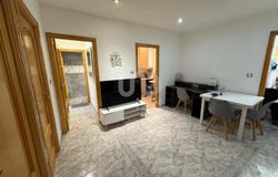 Salamanca, Castilla y León 37003