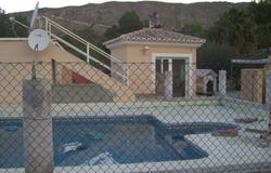 Villajoyosa, Valencia 03570