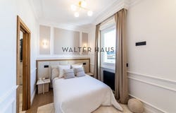 Madrid, Madrid