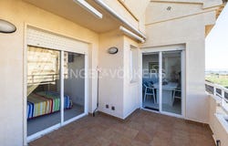 Valencia Capital, Valencian Community 46012