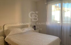 Dénia, Valencian Community 03700