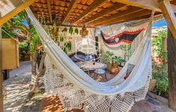 San Miguel De Abona, Tenerife