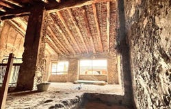 Cocentaina, Valencian Community