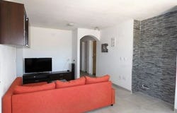 Orihuela, Comunidad Valenciana 03300