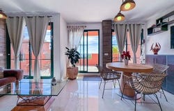 Finestrat, Alicante/alacant 03509