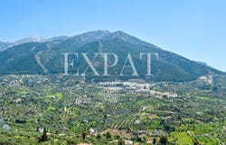 Alcaucín, Andalusia 29711