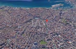 Balears (Illes), Balearic Islands 07003