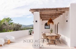 Santa Eulalia del Río, Illes Balears|Baleares