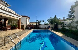 Torremolinos, Andalusia 29620