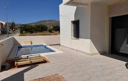 La Romana, Valencia 03669