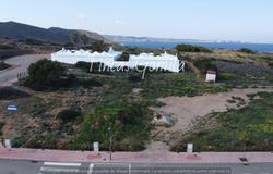Es Mercadal, The Balearic Islands 07740