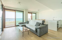 La Manga del Mar Menor, Murcia 30380