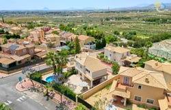 Mutxamel, Valencia 03110