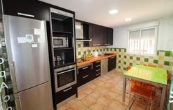 Catral, Valencia 03158