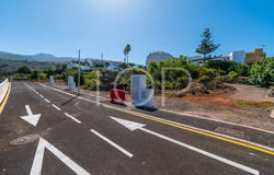 Guia de Isora, Canary Islands 38680