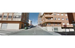 Leon, Castilla y León 24008