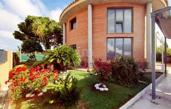Roda de Bará, Catalonia 43883