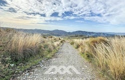 Sedella, Andalusia 29715
