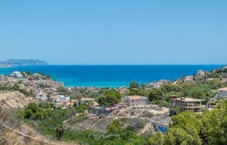 El Campello, Valencia 03560