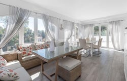 Altea, Valencia 03590