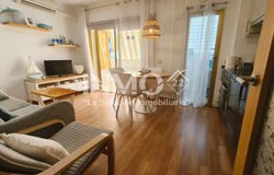 Cambrils, Catalonia 43850