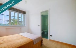 Franco, Asturias 33757