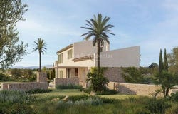 Santa Margalida, Illes Balears|Baleares
