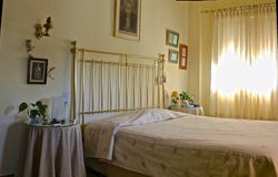 Elviria, Andalusia 29604