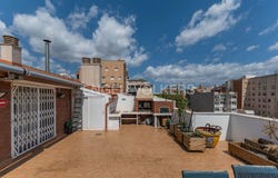 Sant Boi de Llobregat, Catalonia 08830