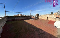 9 Carrer de la Civaderia, Tarragona, Catalonia 43003