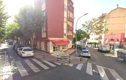 Benalmádena, Andalusia 29631