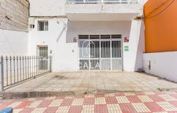 Adeje, Canary Islands 38677