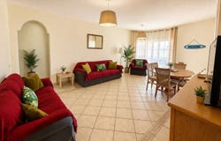 Antigua, Canary Islands 35610