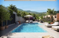 Esporles, Mallorca
