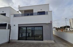 Orihuela Costa, Alicante 03189