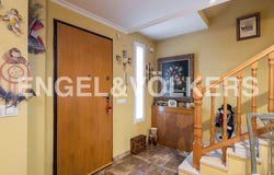 Requena, Valencian Community 46340