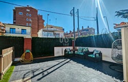 Barcelona, Catalonia 08330