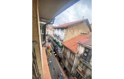 Ordizia, Basque Country 20240