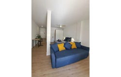 La Oliva, Canary Islands 35660