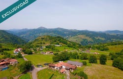 Grado, Asturias 33820
