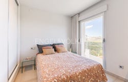 Orba, Valencian Community 03795
