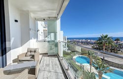 Manilva, Andalusia 29691