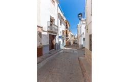 Sagunto / Sagunt, Valencian Community 46500