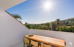 Malaga, Andalusia 29660