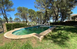 Alberic, Valencia 46260