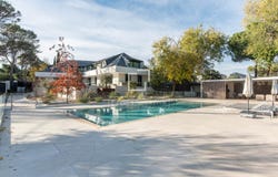 Parque Boadilla, Madrid 28669